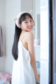 黑暗荣耀第5集打扑克在线观看