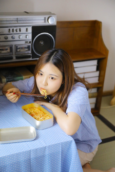 马大帅三部电视剧免费观看