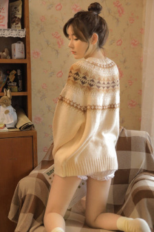 lovestory日本在线观看