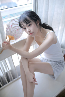 亚洲国产精品VA在线观看